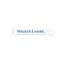 Walker Lambe, PLLC Logo