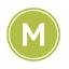 The May Firm Injury Lawyers Logo
