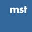 MacMillan, Sobanski & Todd, LLC Logo
