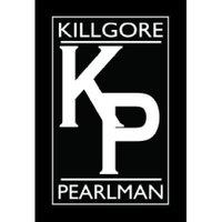 Killgore Pearlman  P.A. Logo