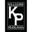 Killgore Pearlman  P.A. Logo