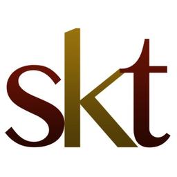 Schuchert, Krieger, Truong, Spagnola and Klausner, LLP Logo