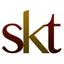 Schuchert, Krieger, Truong, Spagnola and Klausner, LLP Logo