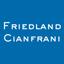 Friedland Cianfrani LLP Logo