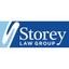 Storey Law Group Logo