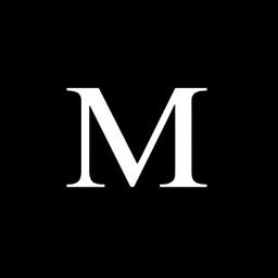Madison Law, APC Logo