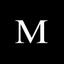 Madison Law, APC Logo