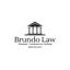 Brundo Law, APC Logo