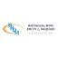 Battaglia, Ross, Dicus & McQuaid, P.A. Logo