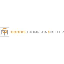 Thompson Miller, P.A. Logo