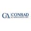 Conrad & Associates APC Logo