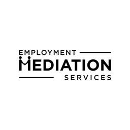 Employment Mediation Services Logo