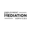 Employment Mediation Services Logo