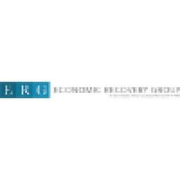 Economic Recovery Group-A Business and Consumer Law Firm Logo