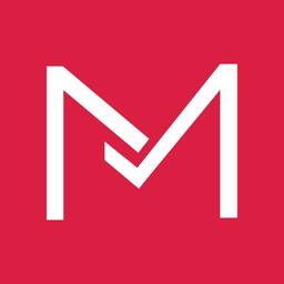 Mubarak Law Logo