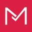 Mubarak Law Logo