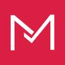 Mubarak Law Logo