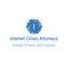 Internet Crises Attorneys Logo
