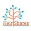 HeirShares Logo