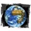 International Justice Project Logo