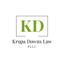 Krupa Downs Law, PLLC Logo