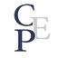The Law Office of Corey Evan Parker Logo