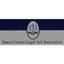 Essex County Legal Aid Association (founded in 1920) Logo