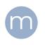 Montage Legal Group Logo