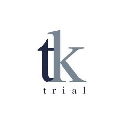 Tanenbaum Keale LLP Logo