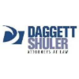 Daggett Shuler, Attorneys At Law Logo