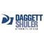 Daggett Shuler, Attorneys At Law Logo