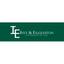Ivey & Eggleston Attorneys at Law Logo