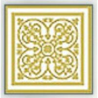 Network Closing Services, Inc. Logo