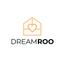 Dreamroo Logo