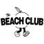 The Beach Club Logo