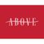 AboveShears Logo