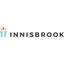 Innisbrook.com Logo