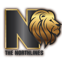 NorthLines Logo