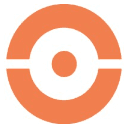 Startupxplore Logo