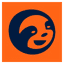 StoryChief Content Marketing Platform Logo