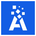 ADRENALEAD Logo