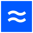 Airtame Logo