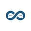 Leadoo Marketing Technologies Logo