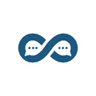 Leadoo Marketing Technologies Logo