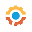 Gearset Logo