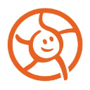 MOBiDYS Logo