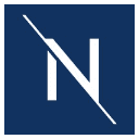 Netacea Logo