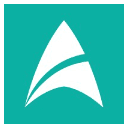 Nova Logo
