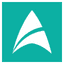 Nova Logo