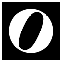 Otrium Logo